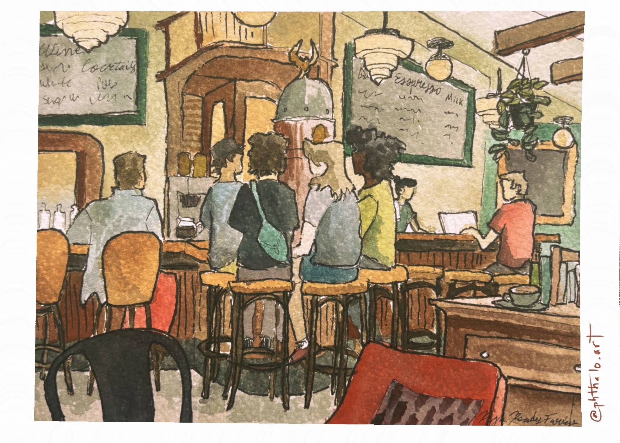 1230_Leopold’s_Cafe.jpg