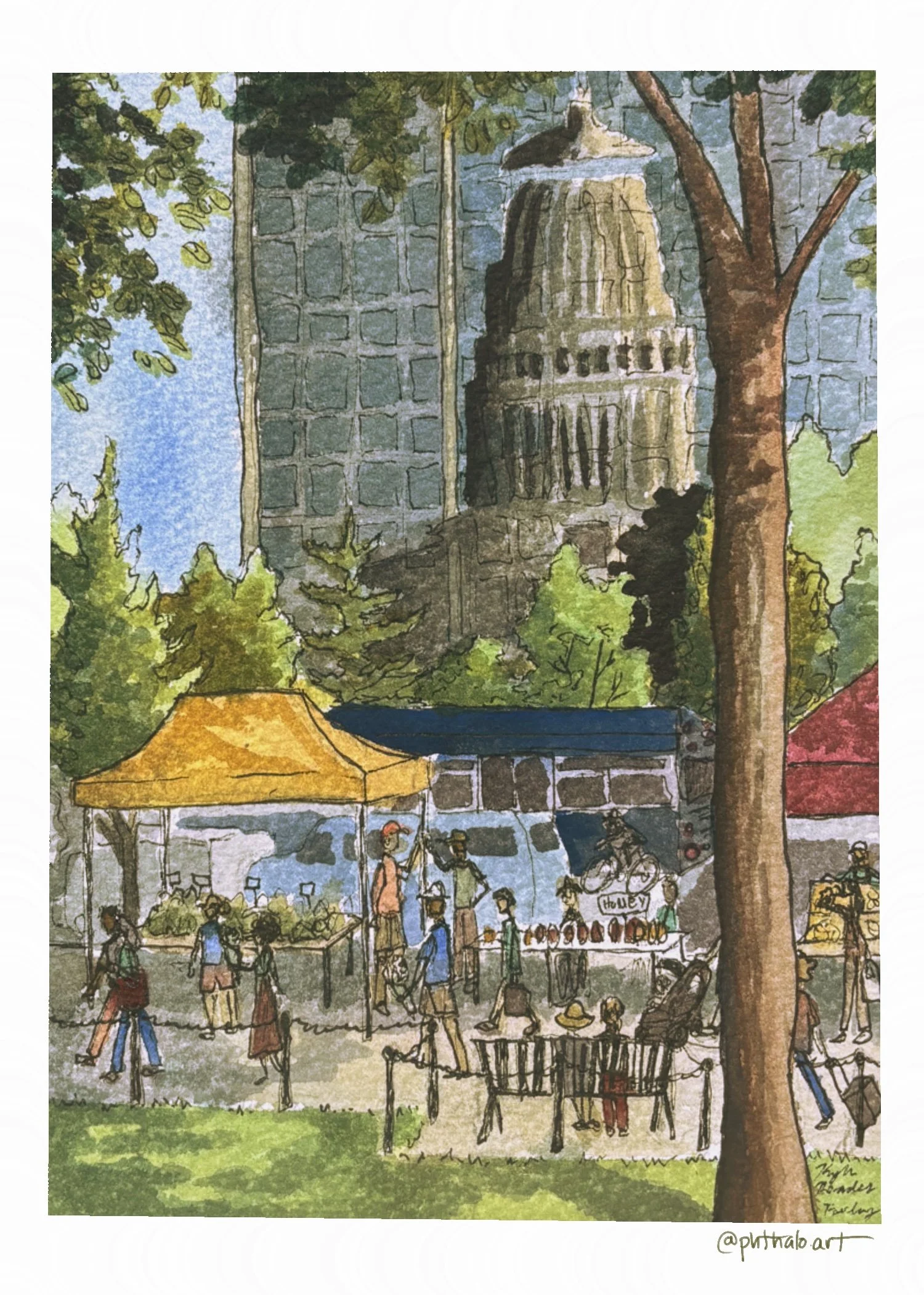 830_Farmers’_Market (1).jpg
