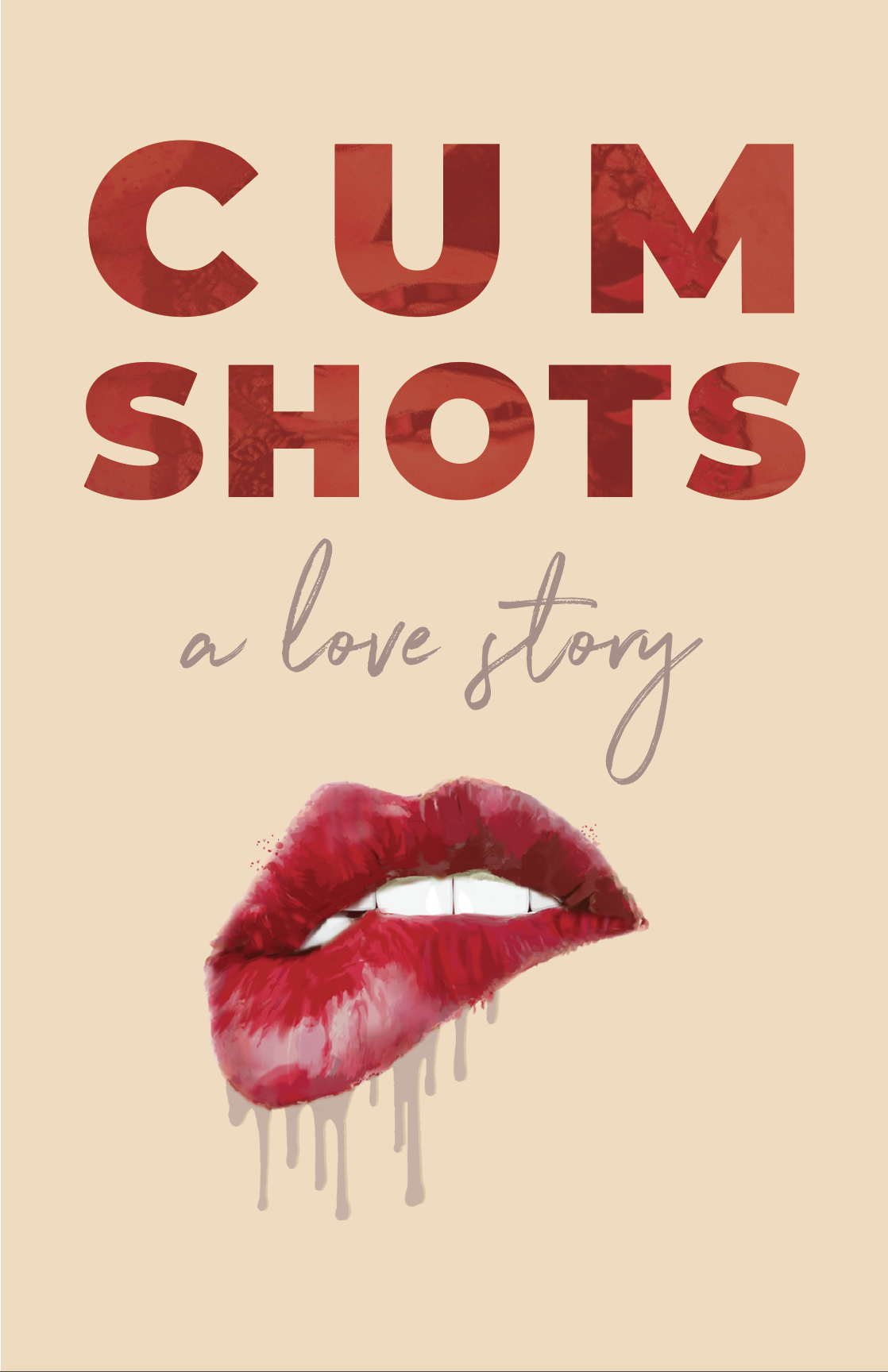 Cover Example_with photo overlaid in title.png