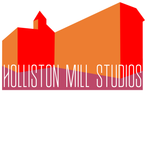 Holliston Mill Studios