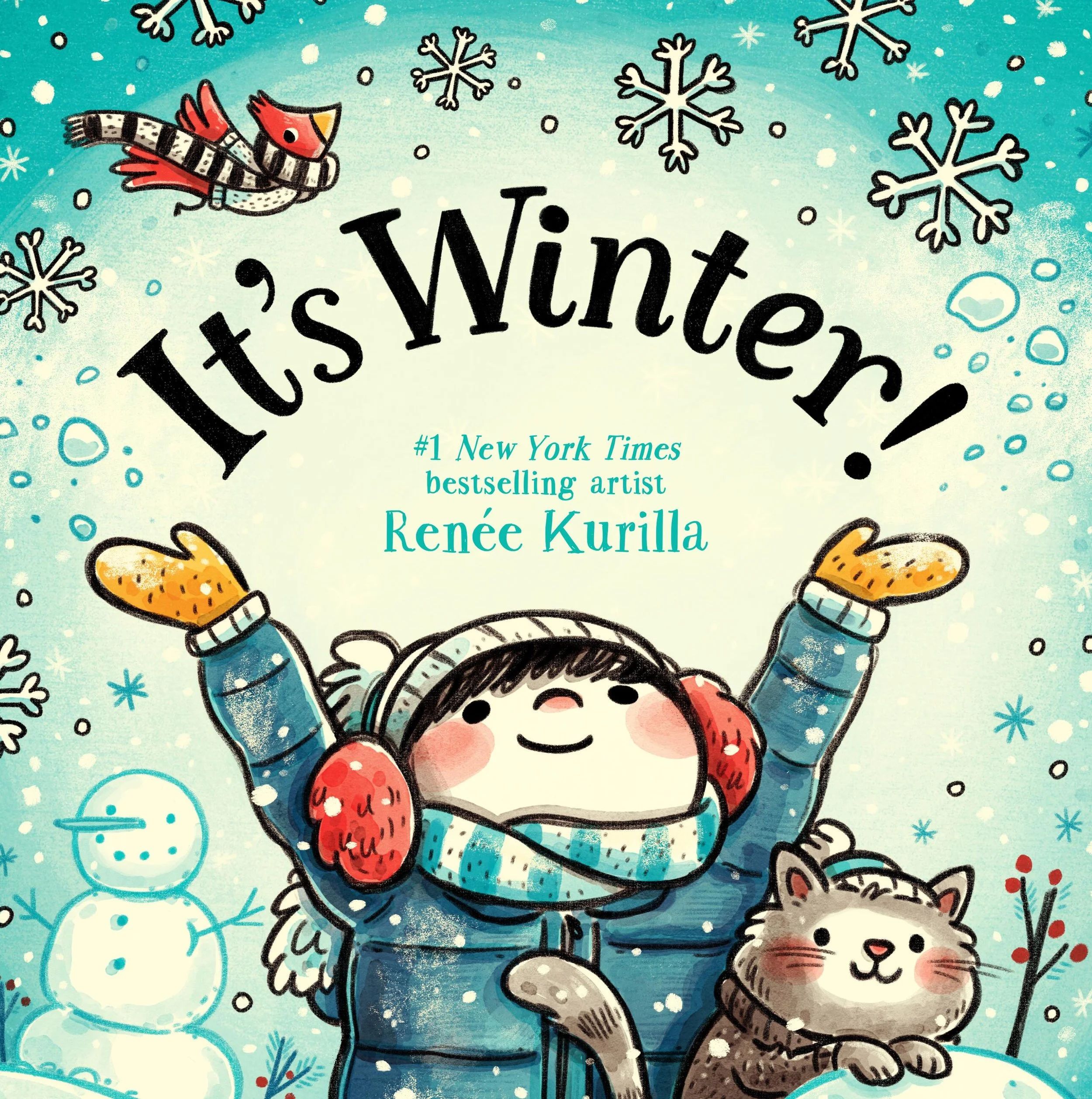ReneeKurilla_ItsWinter_COVER.jpg