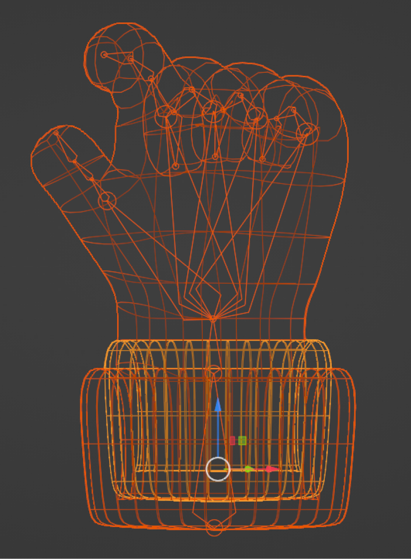 Design Bried2.png