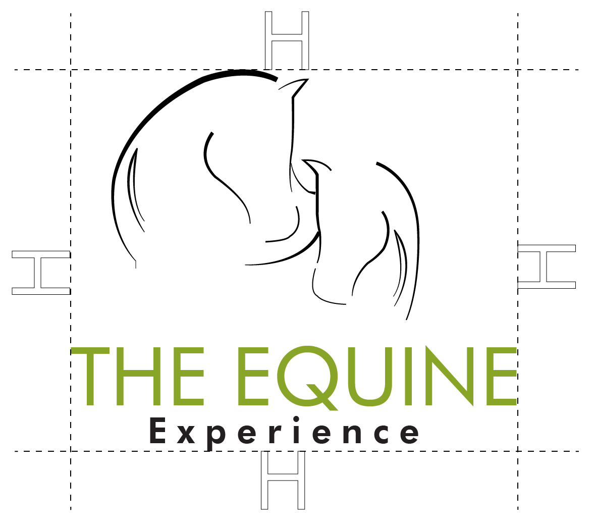 Logo Spacing Colored.png