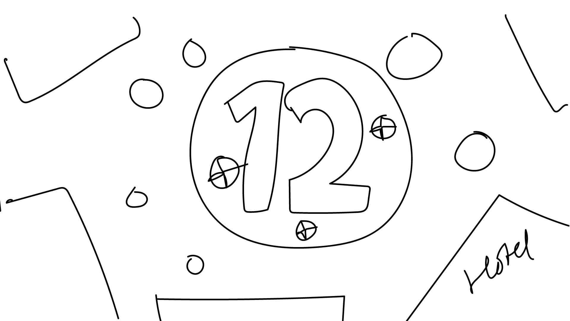 Artboard 11.png