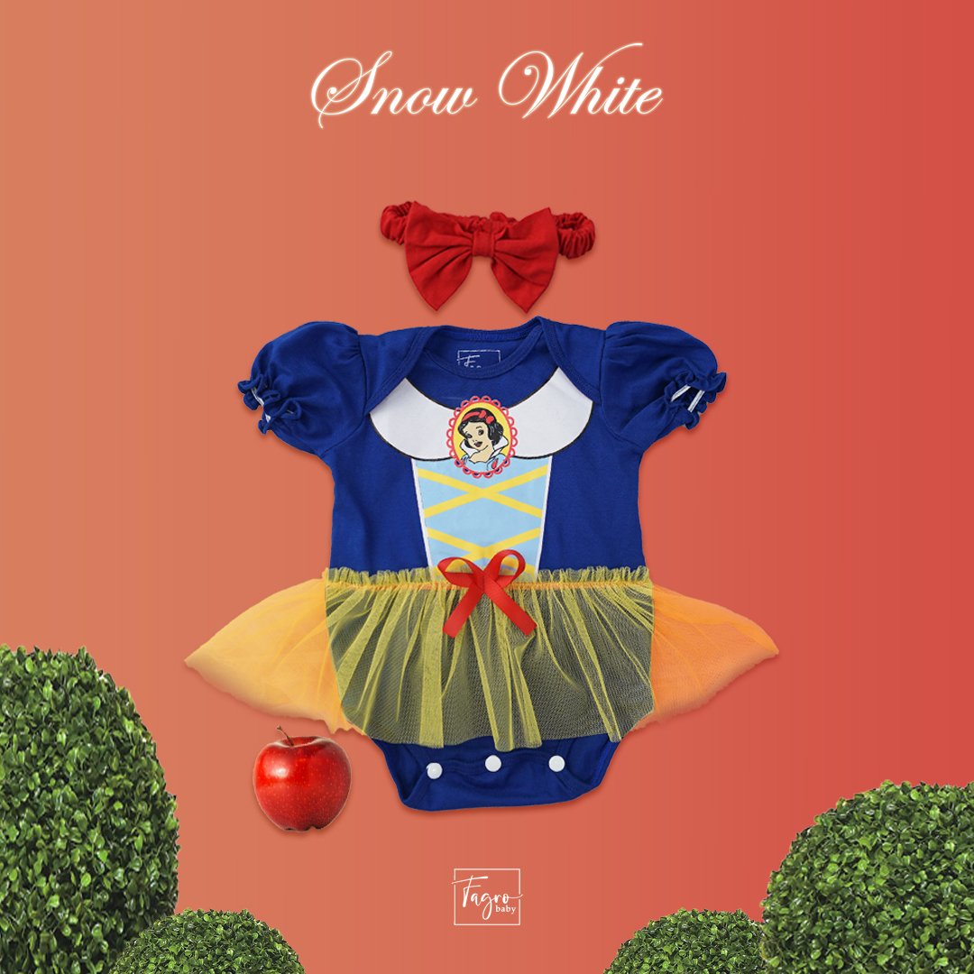 Snow White Detail.jpg