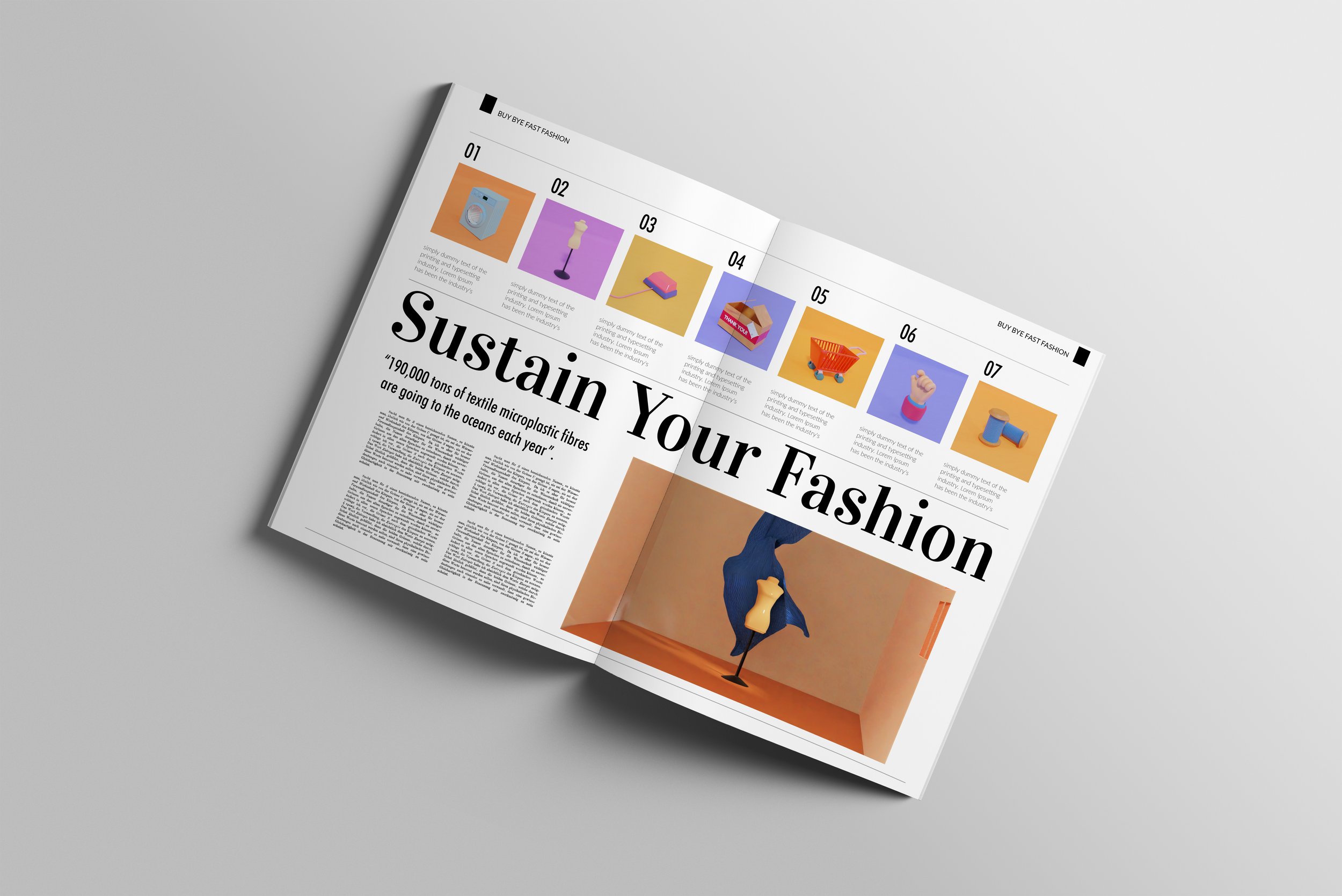 Magazine Layout2.png