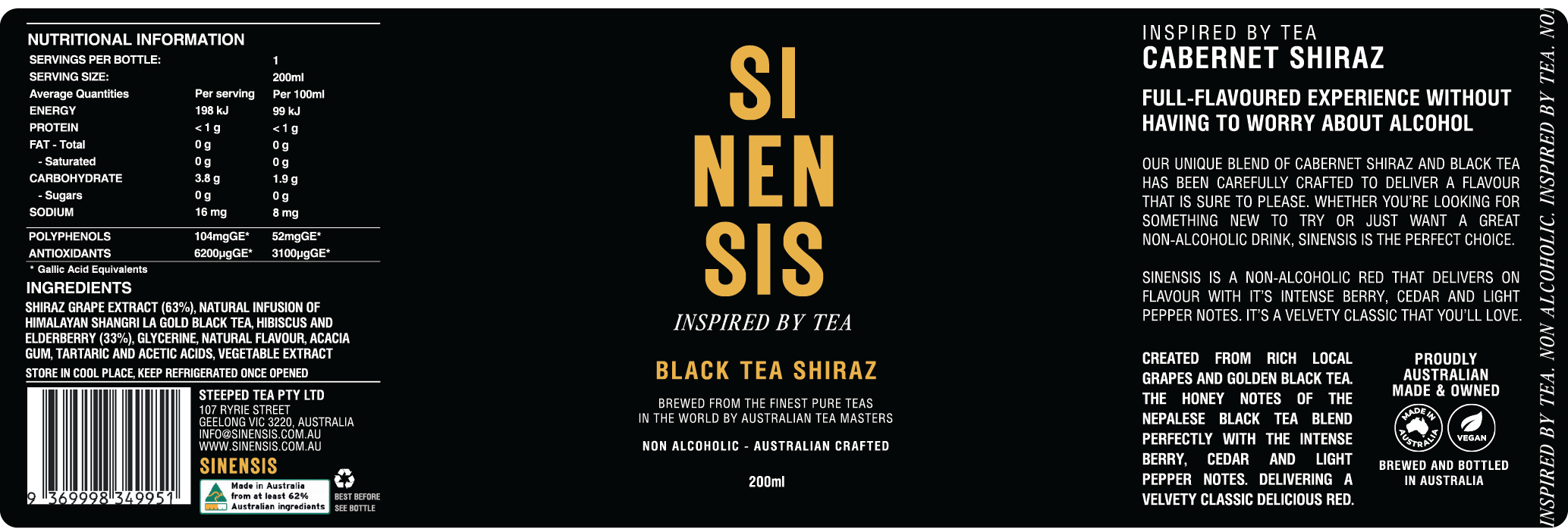 SINENSIS RED 200ML OUTLINED V2.png