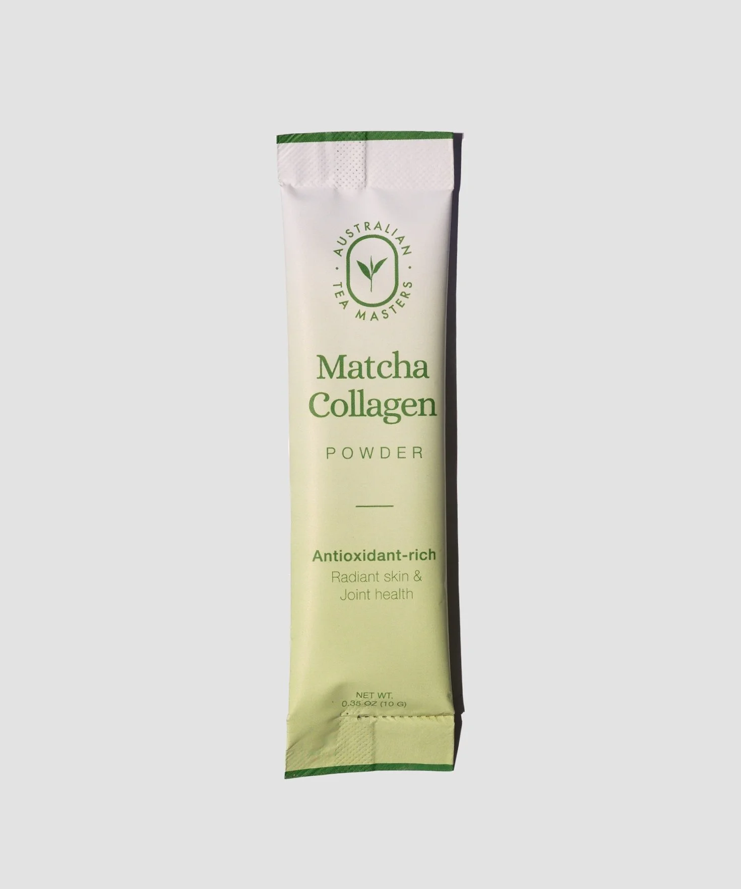 matcha-collagen-single.jpg