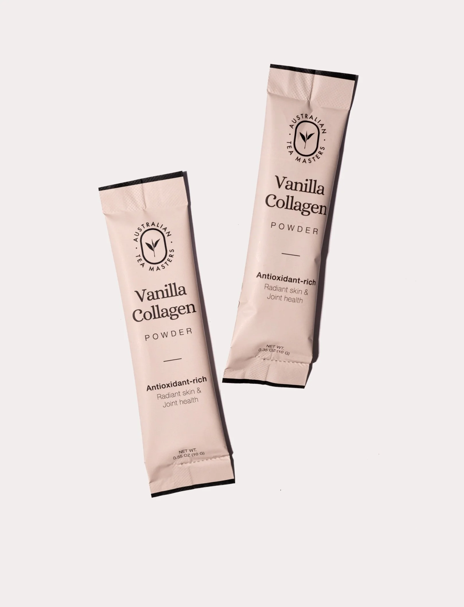 vanilla-collagen.jpg