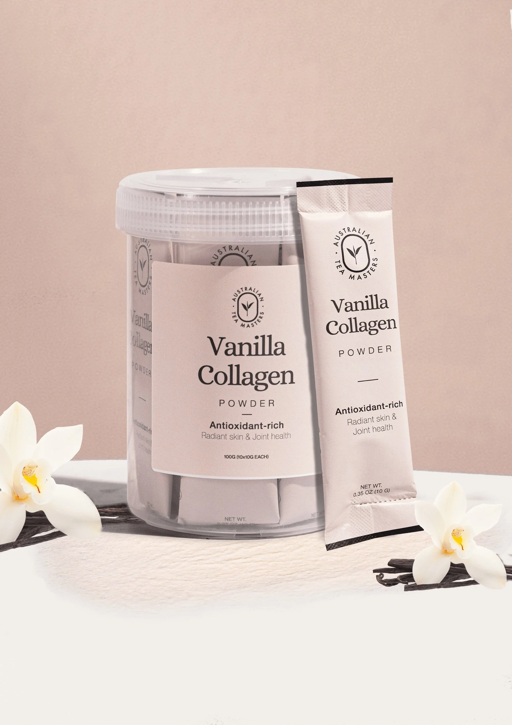 vanilla+collagen+full.jpg