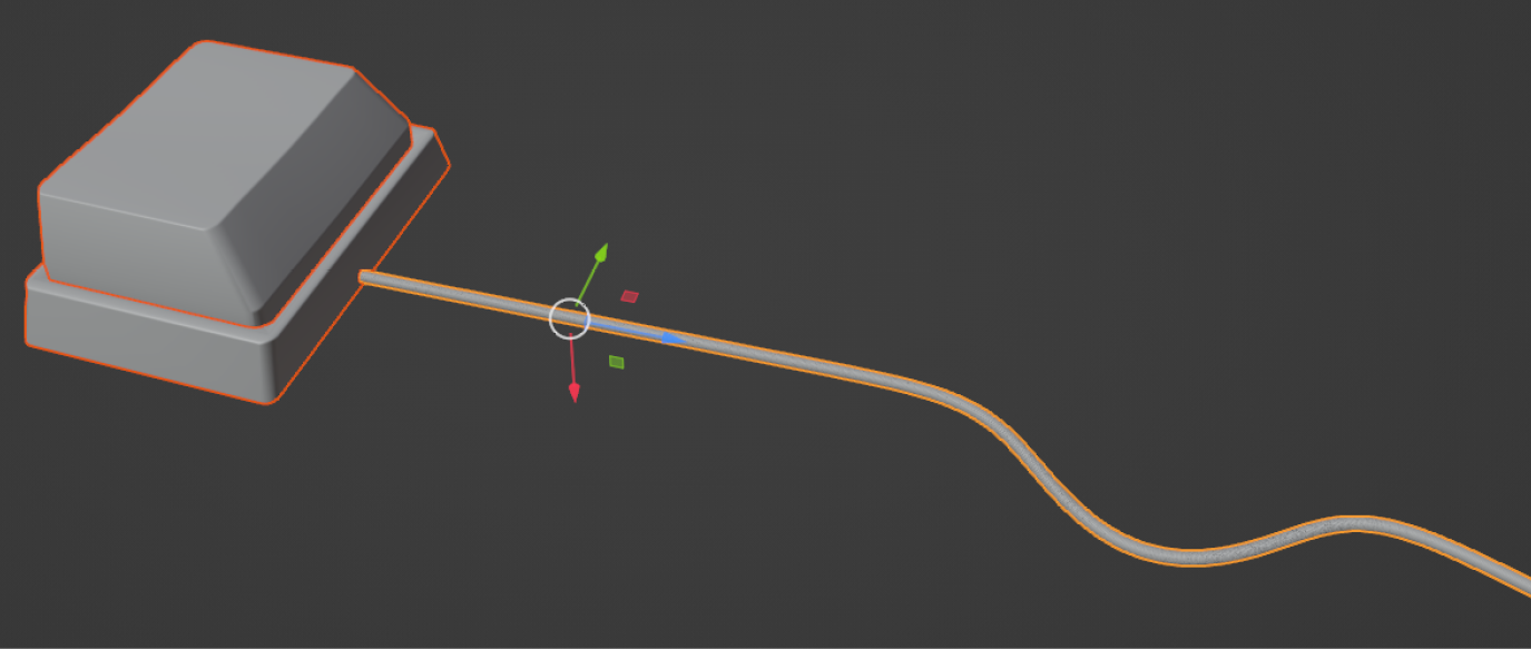 Button Mesh.png
