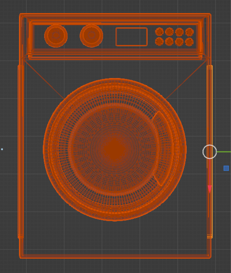 Washing Machine.png