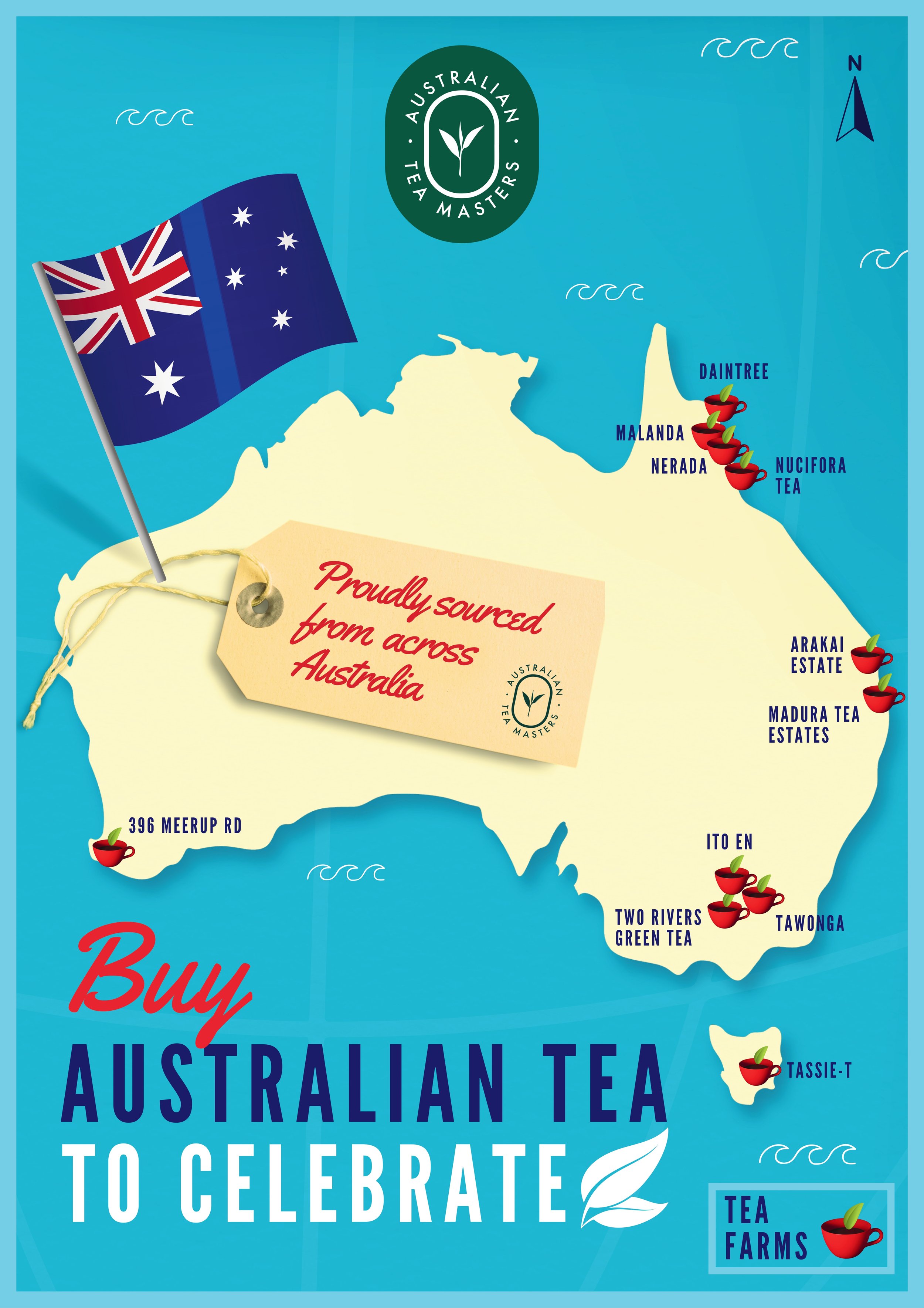 Australia Day Poster Ready Print_page-0001.jpg
