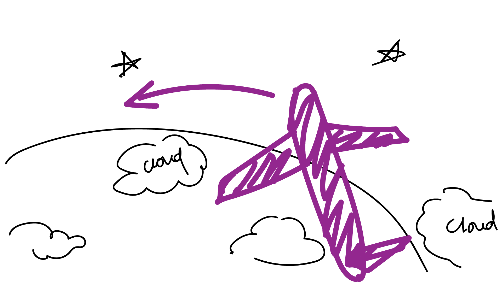 Artboard 8.png