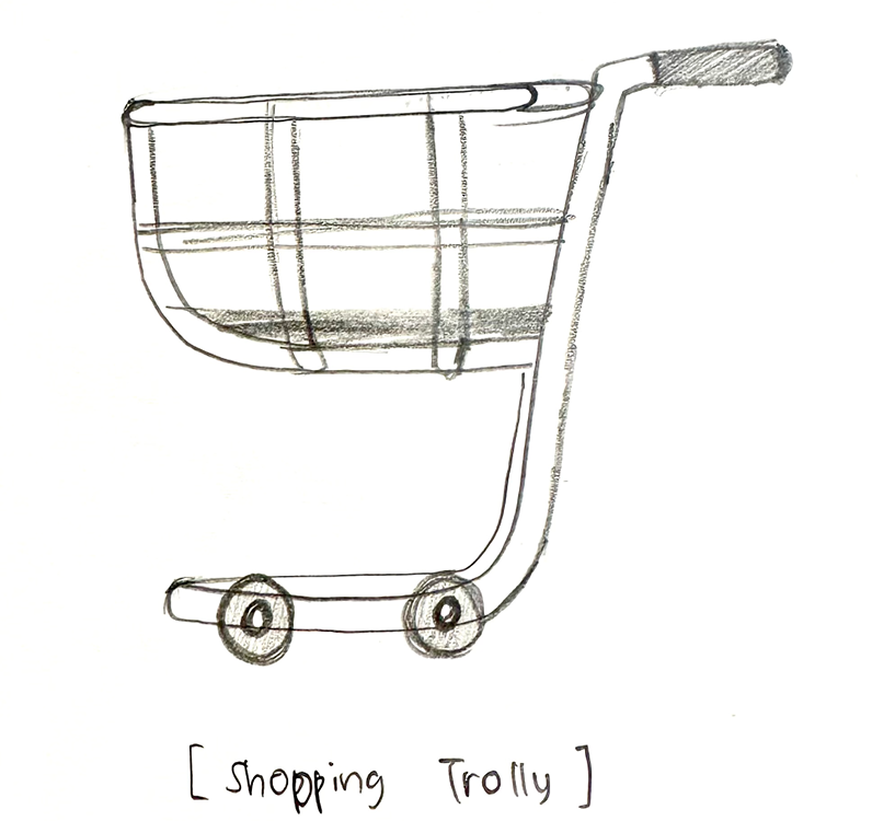 Trolly Aset.png