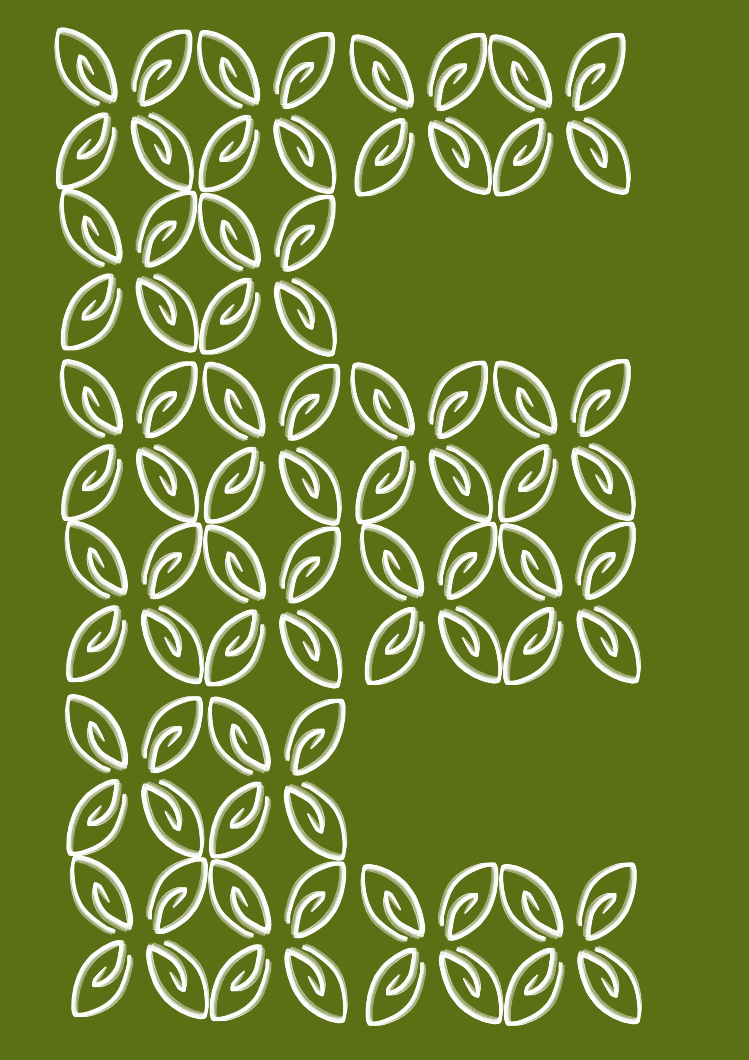Pattern 15.png