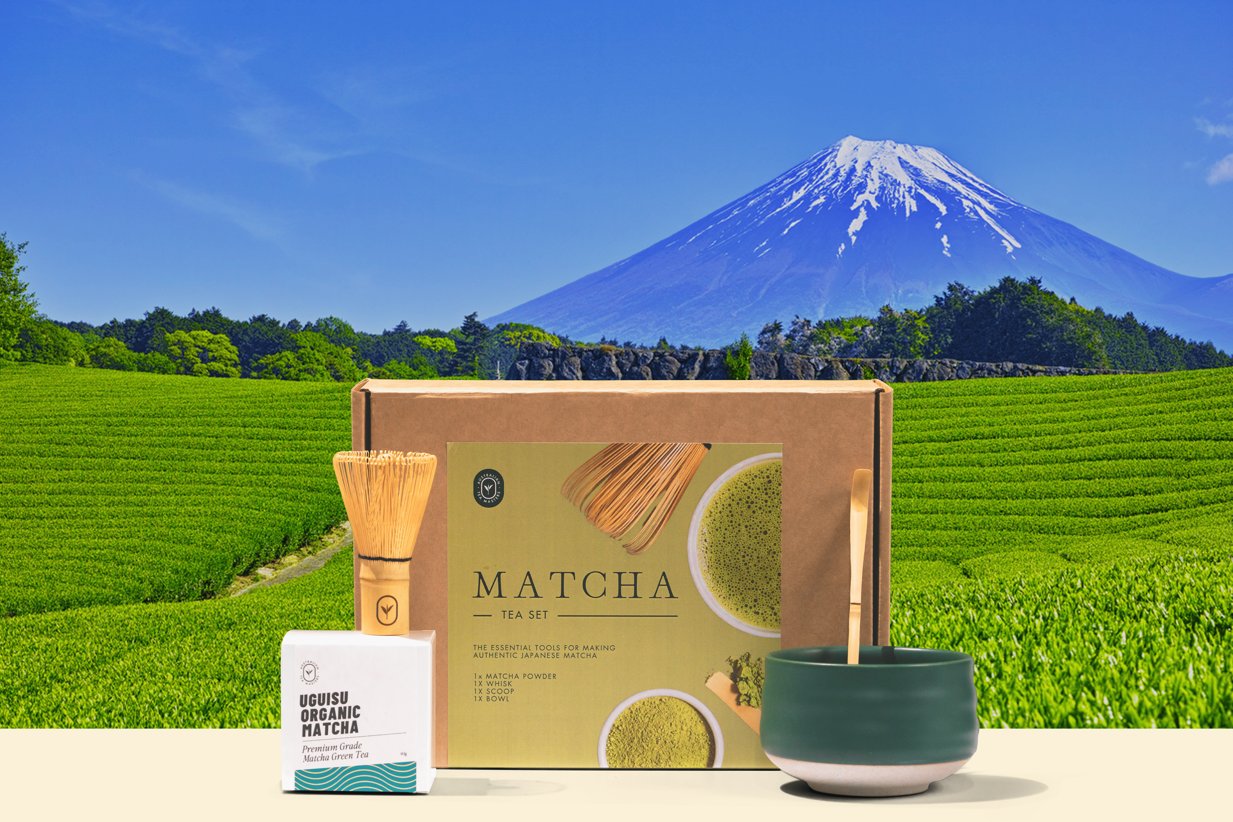 matcha gift box .png