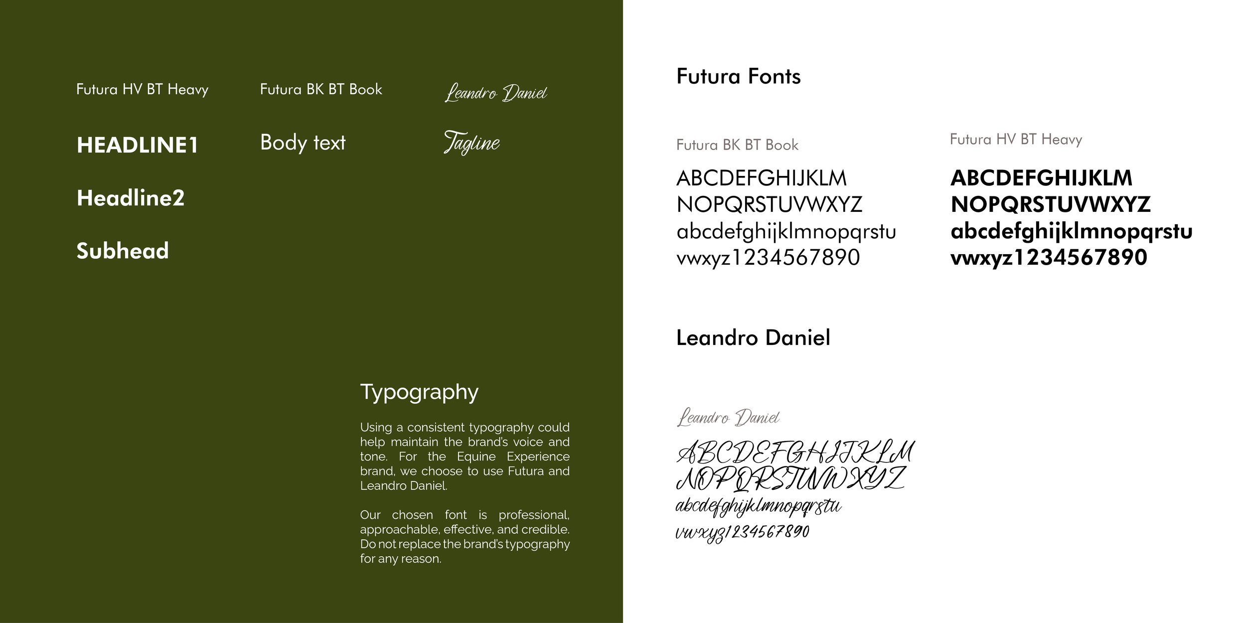 Brand Style Guidew.jpg