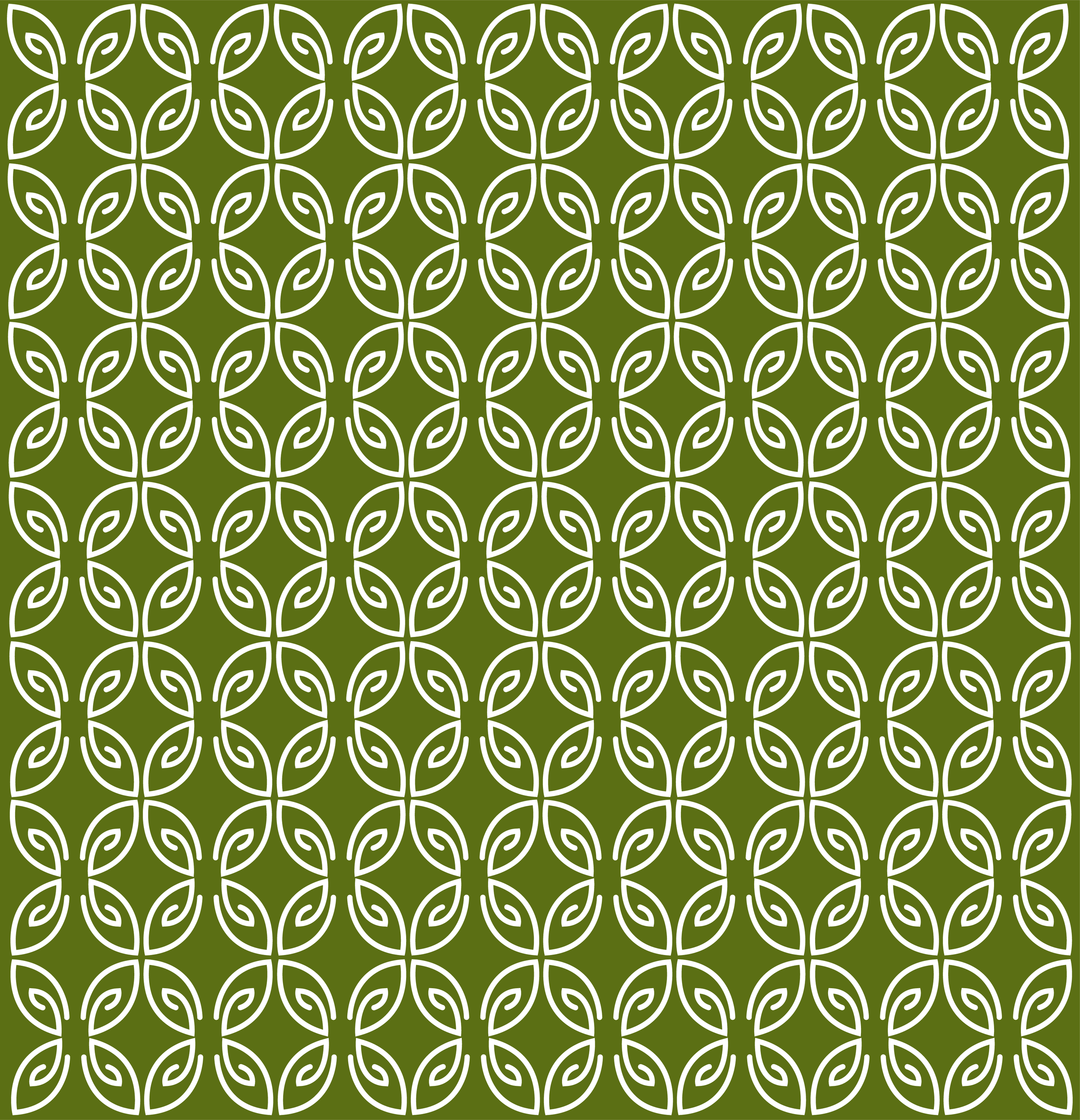 Pattern Fix.png