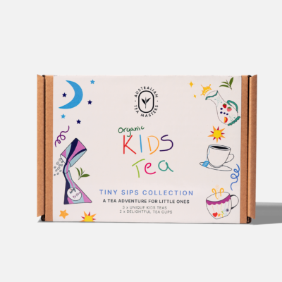 NEW-kids-tea-box-front-1-400x400.png