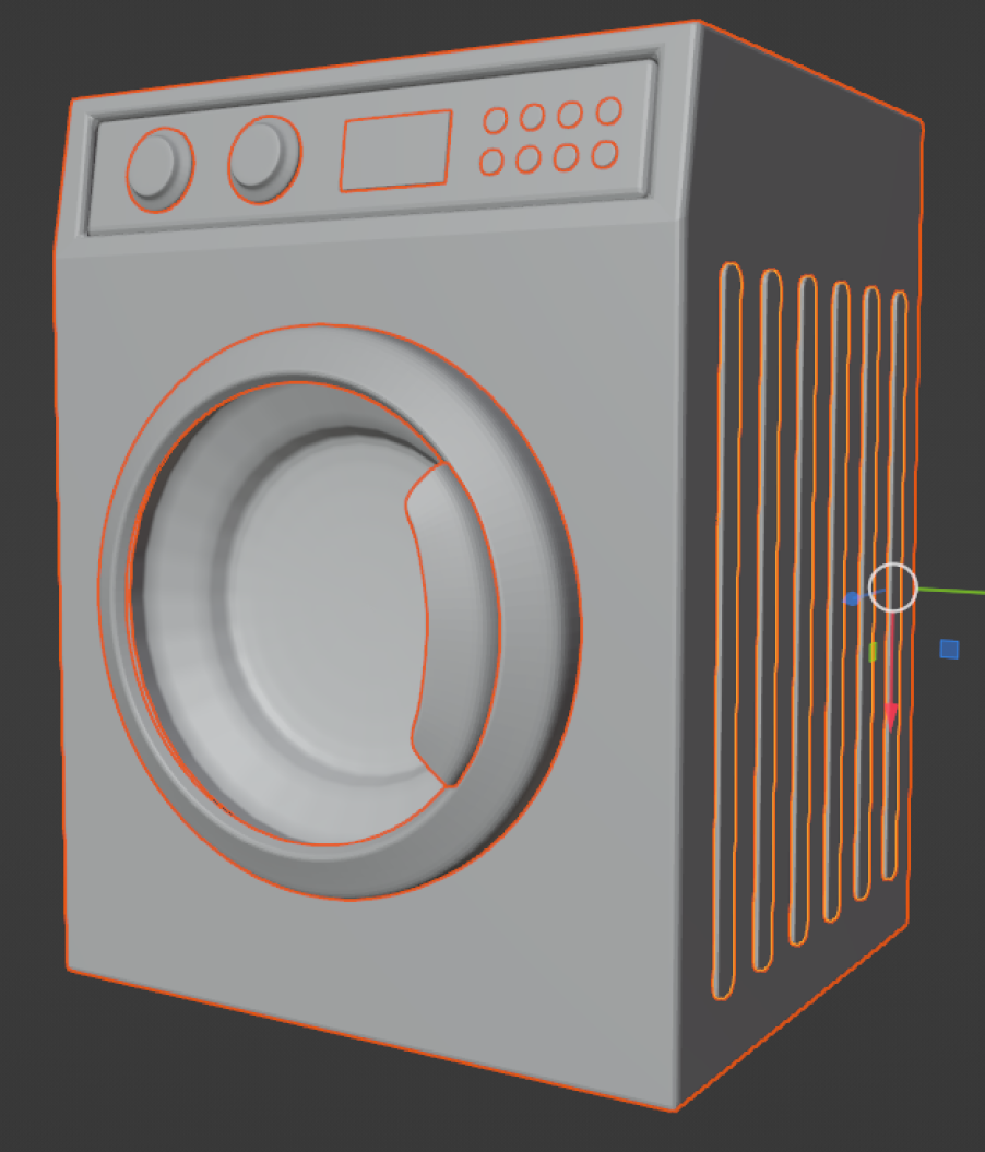 Washing Machine Mesh.png