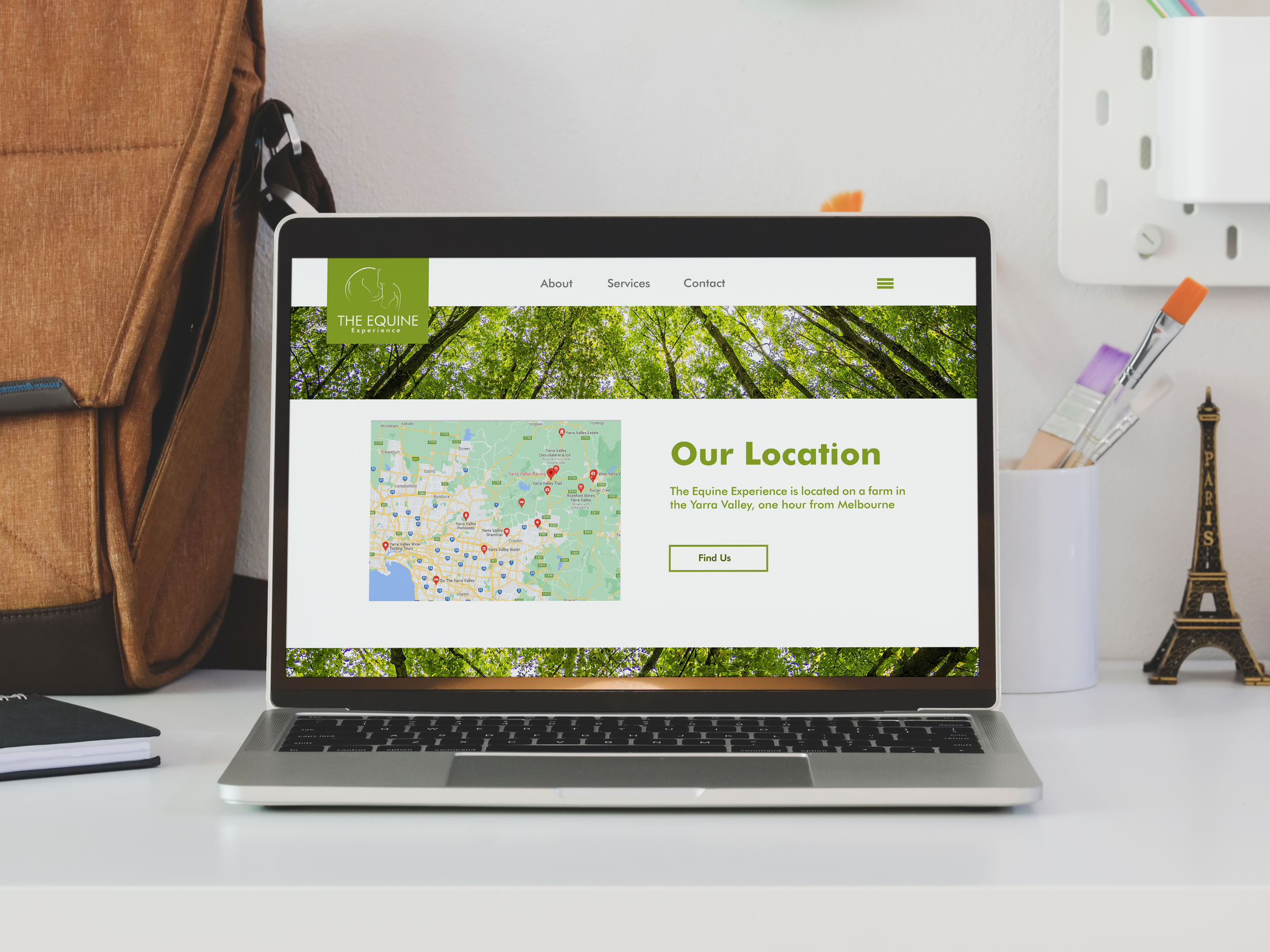 LocationPage.png