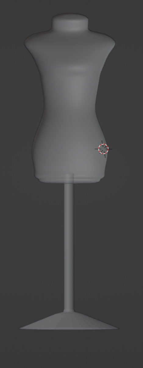 Manequinn Mesh.png