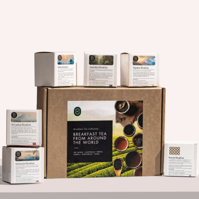 Breakfast-teas-Set-400x400.png