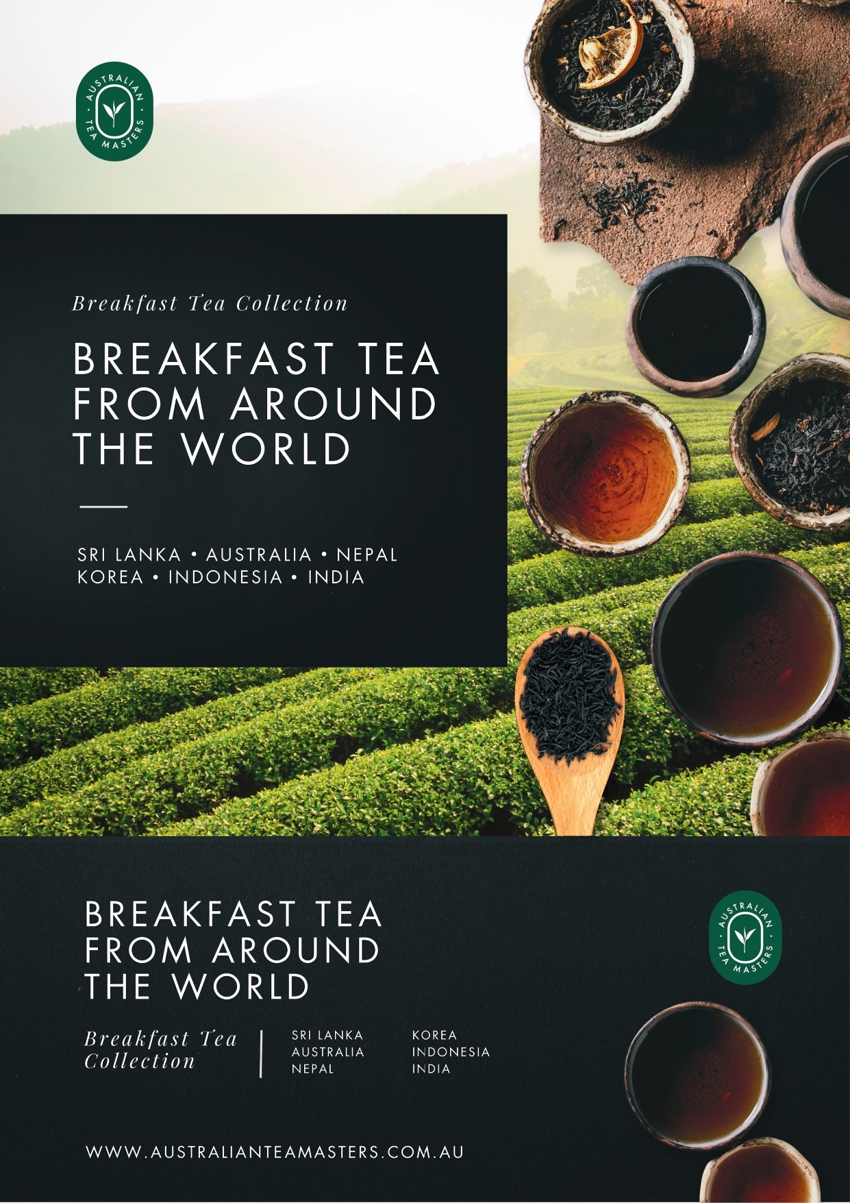 Breakfast Around the world label and Serenit KIT Label_page-0001.jpg