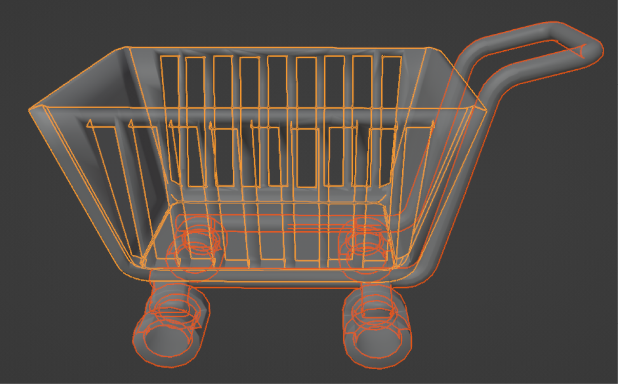 Trolly Mesh.png