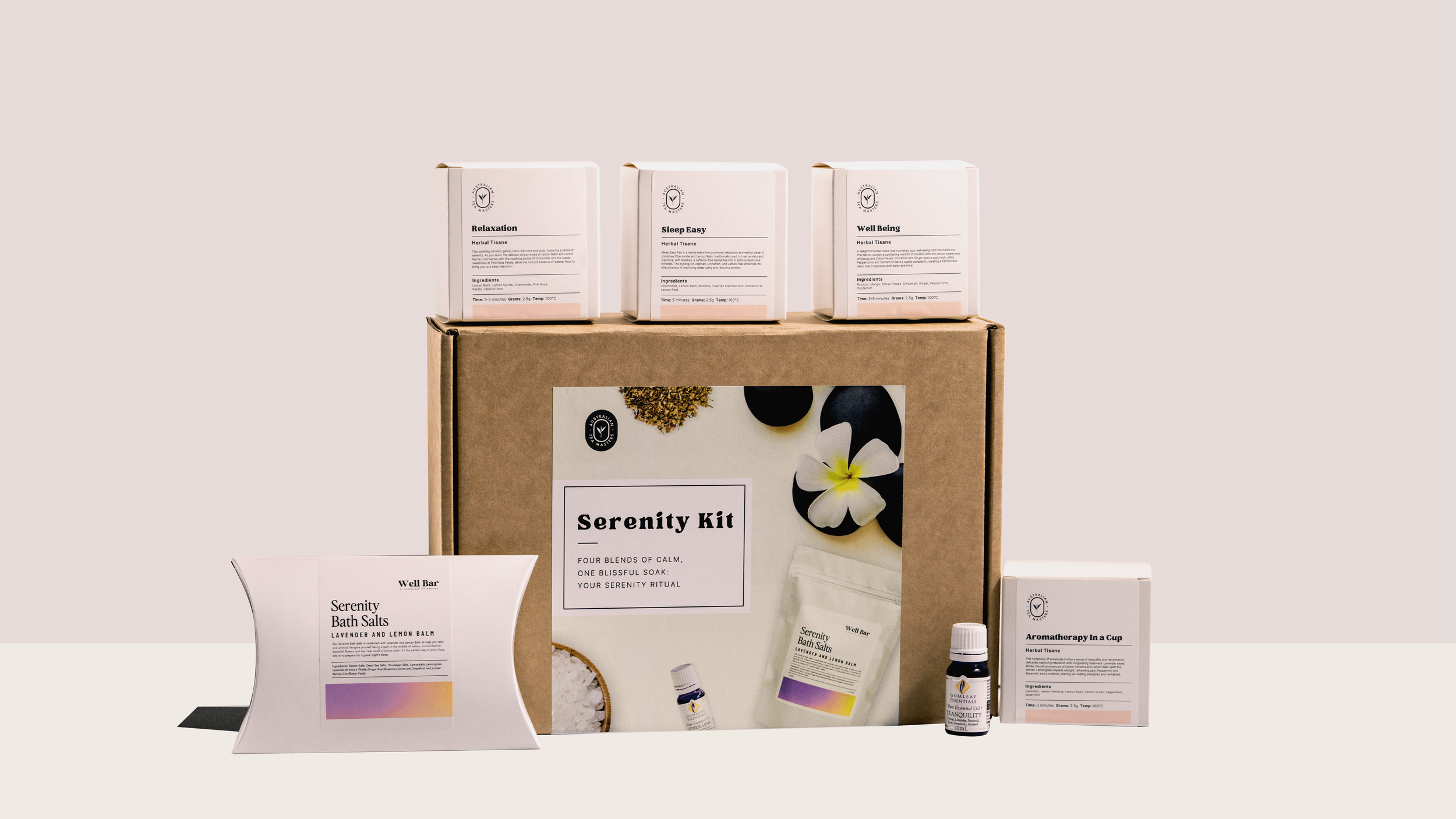 Serenity Box Editing.png