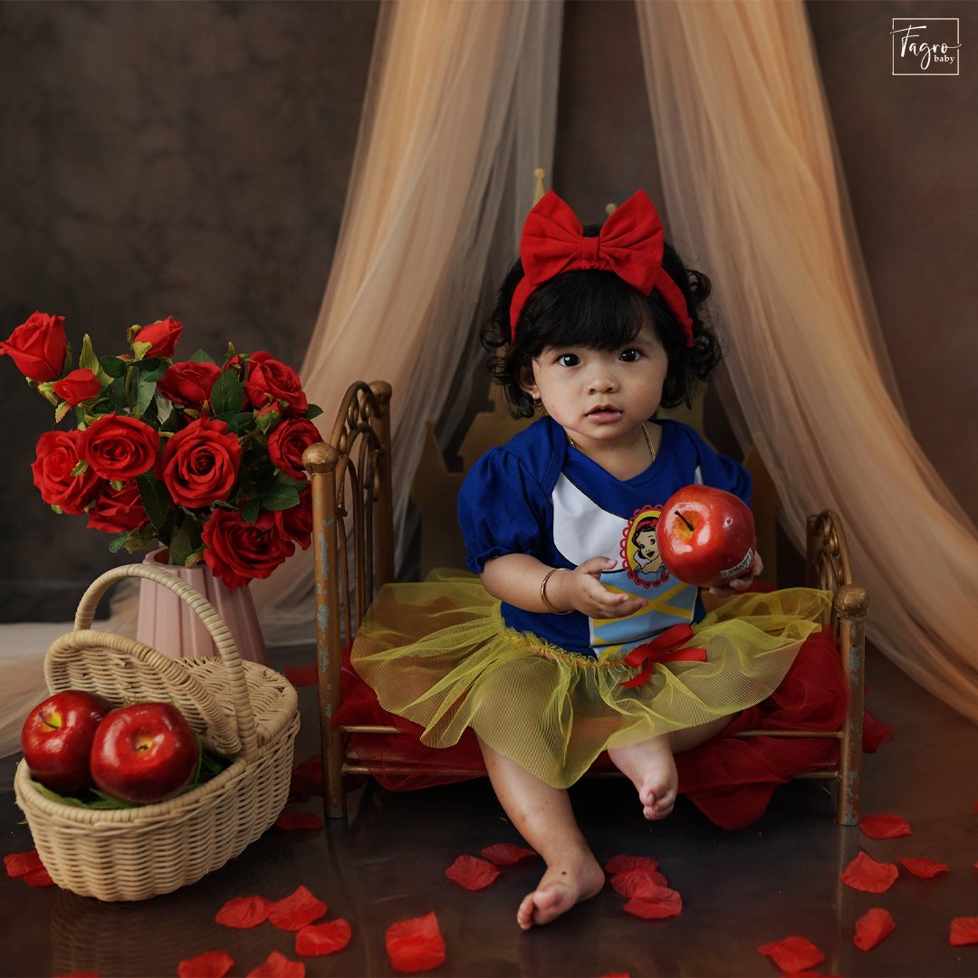 Snow white figure 1.jpg