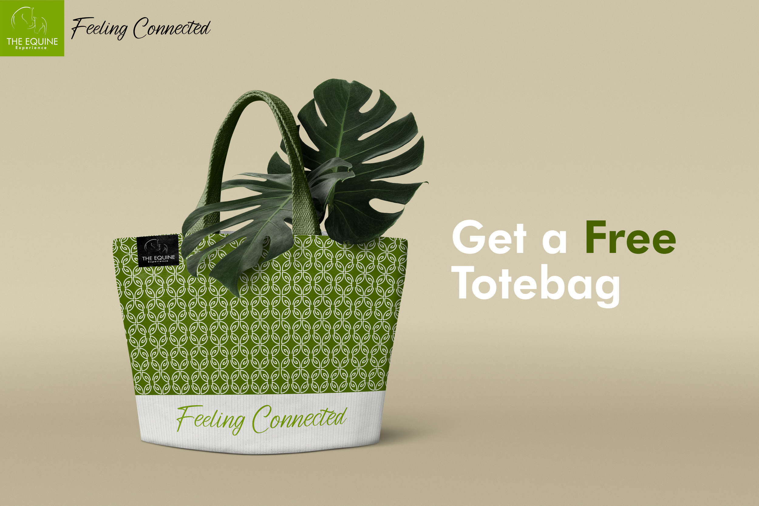 Totebag.png