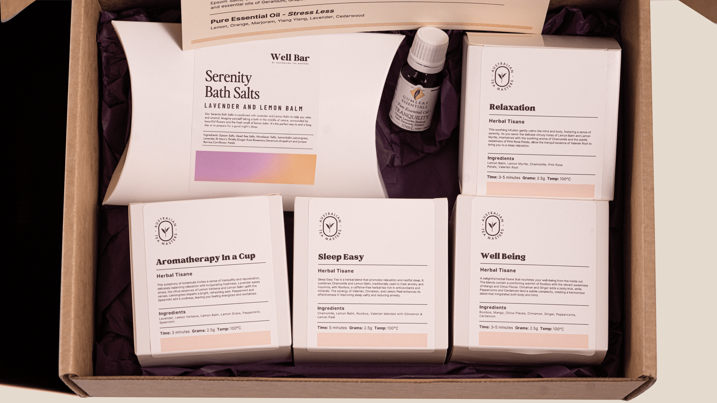 inside-serenity-box.png