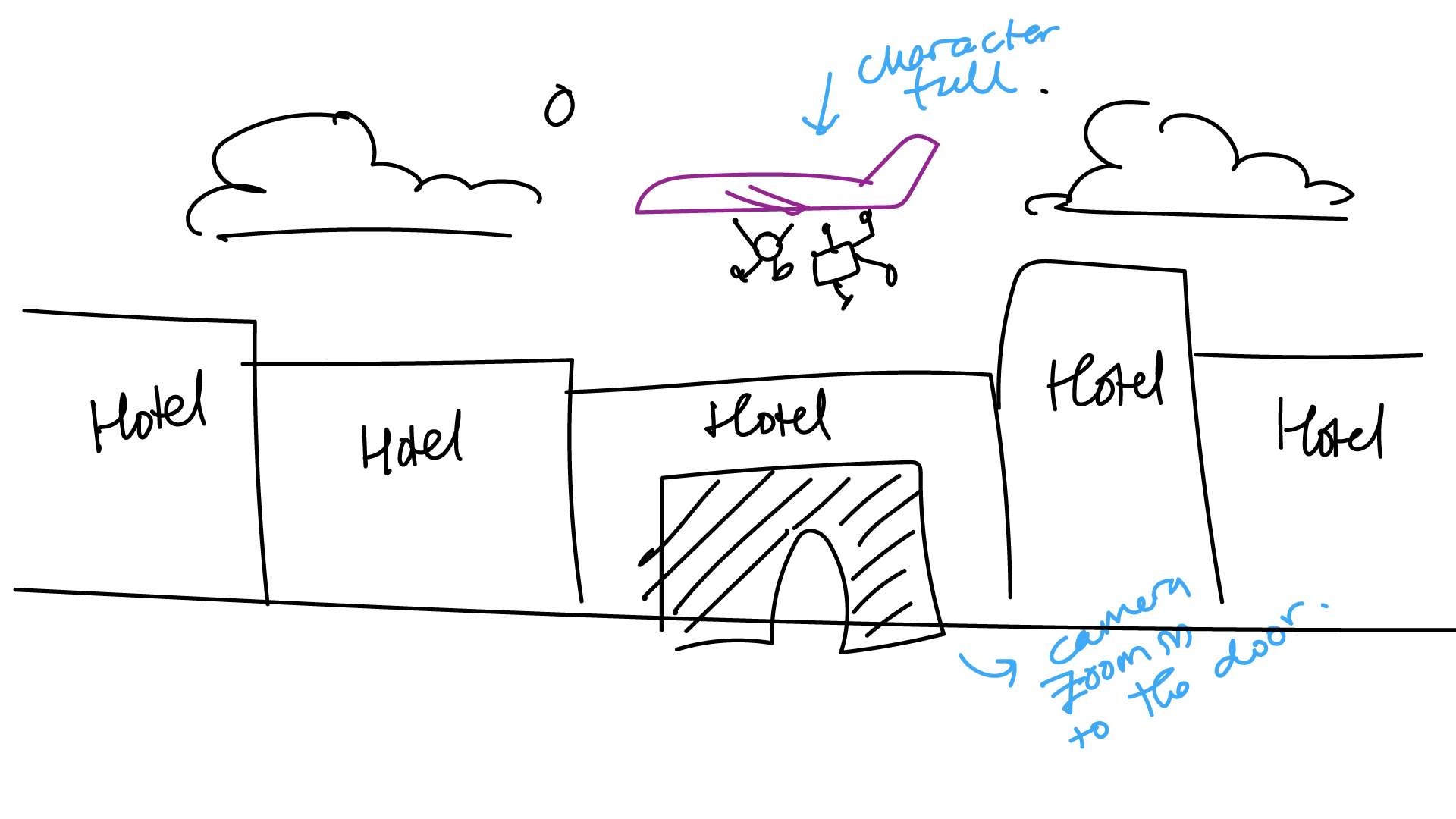 Artboard 9.png