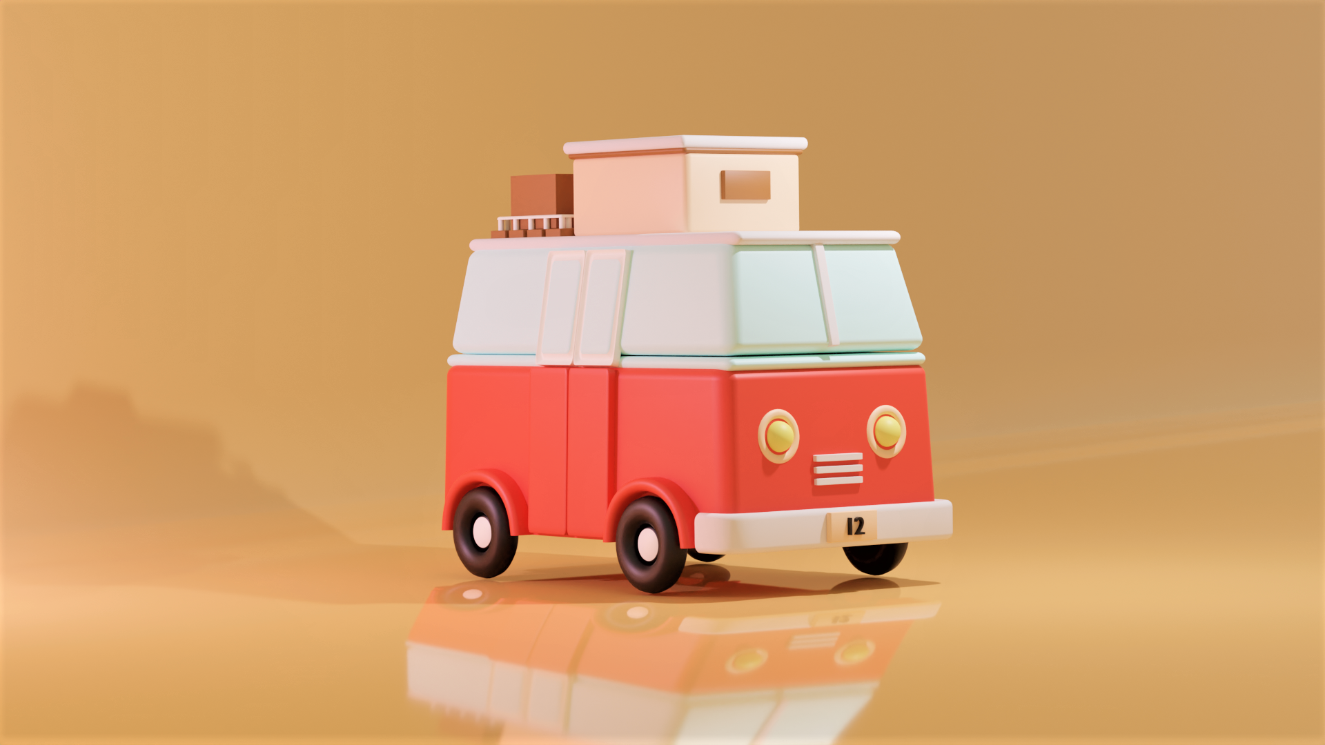 caravan asset.png