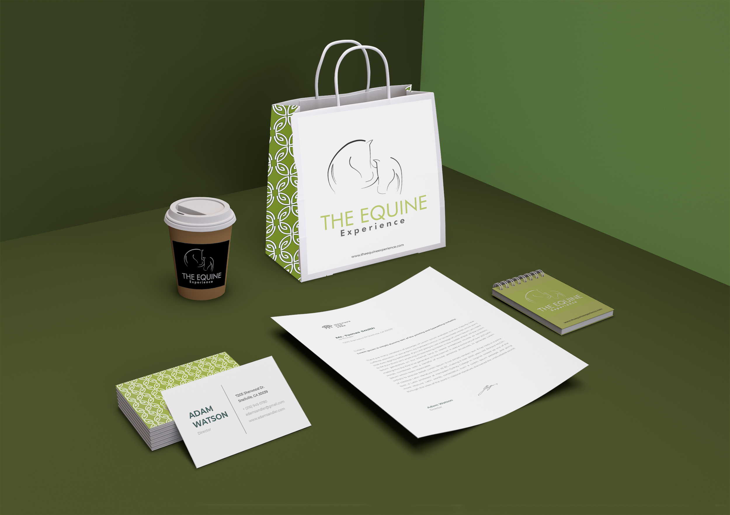 stationary mockup.png