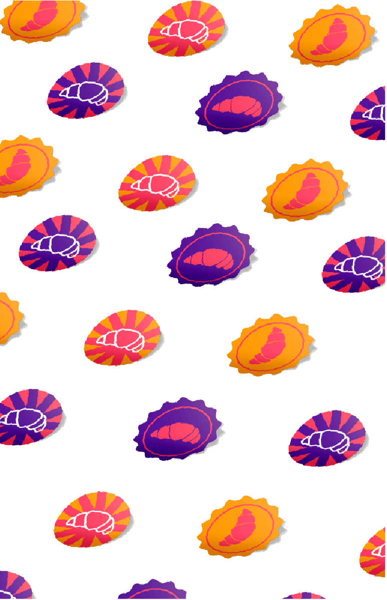 Artboard 9.png