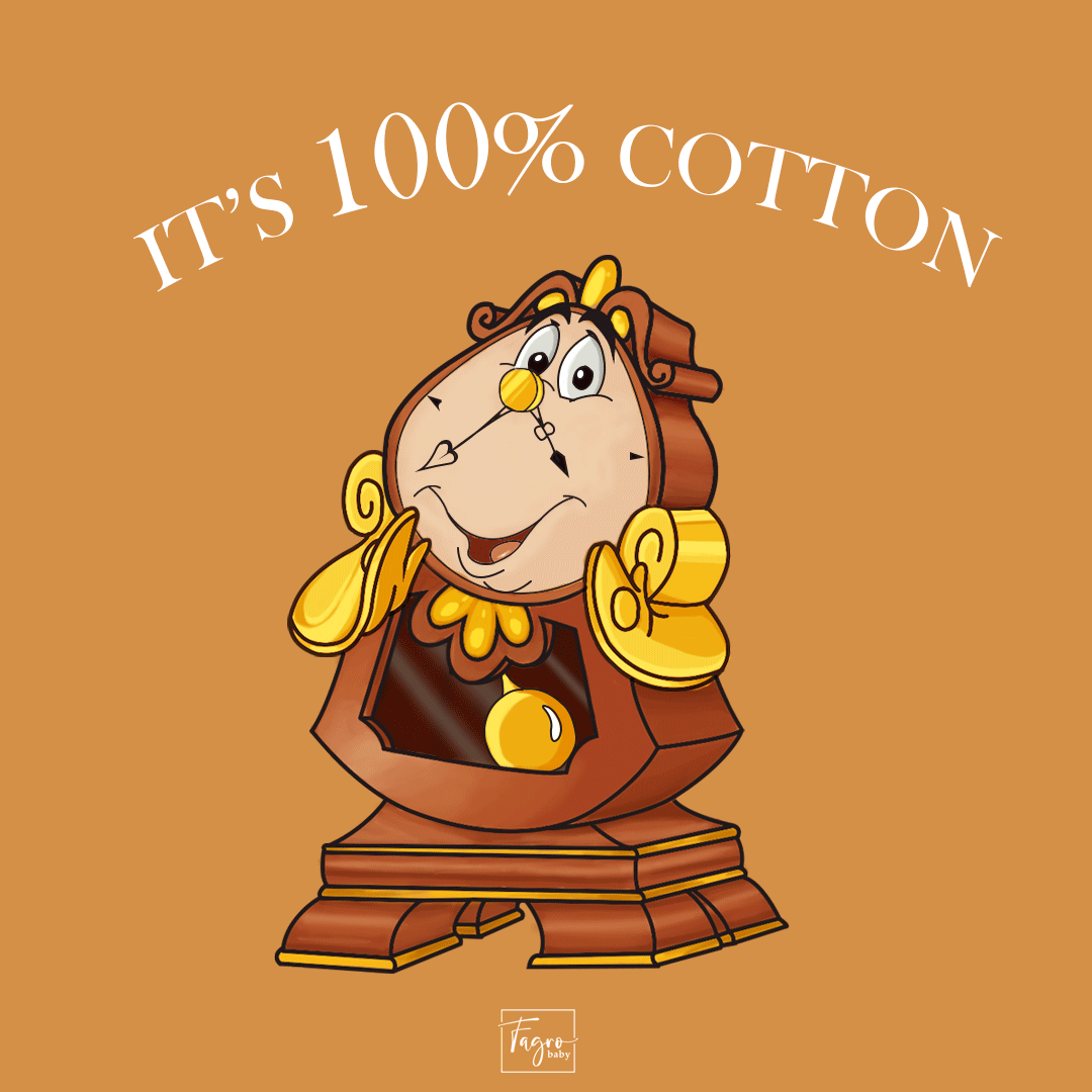 Cogsworth-GIF.gif