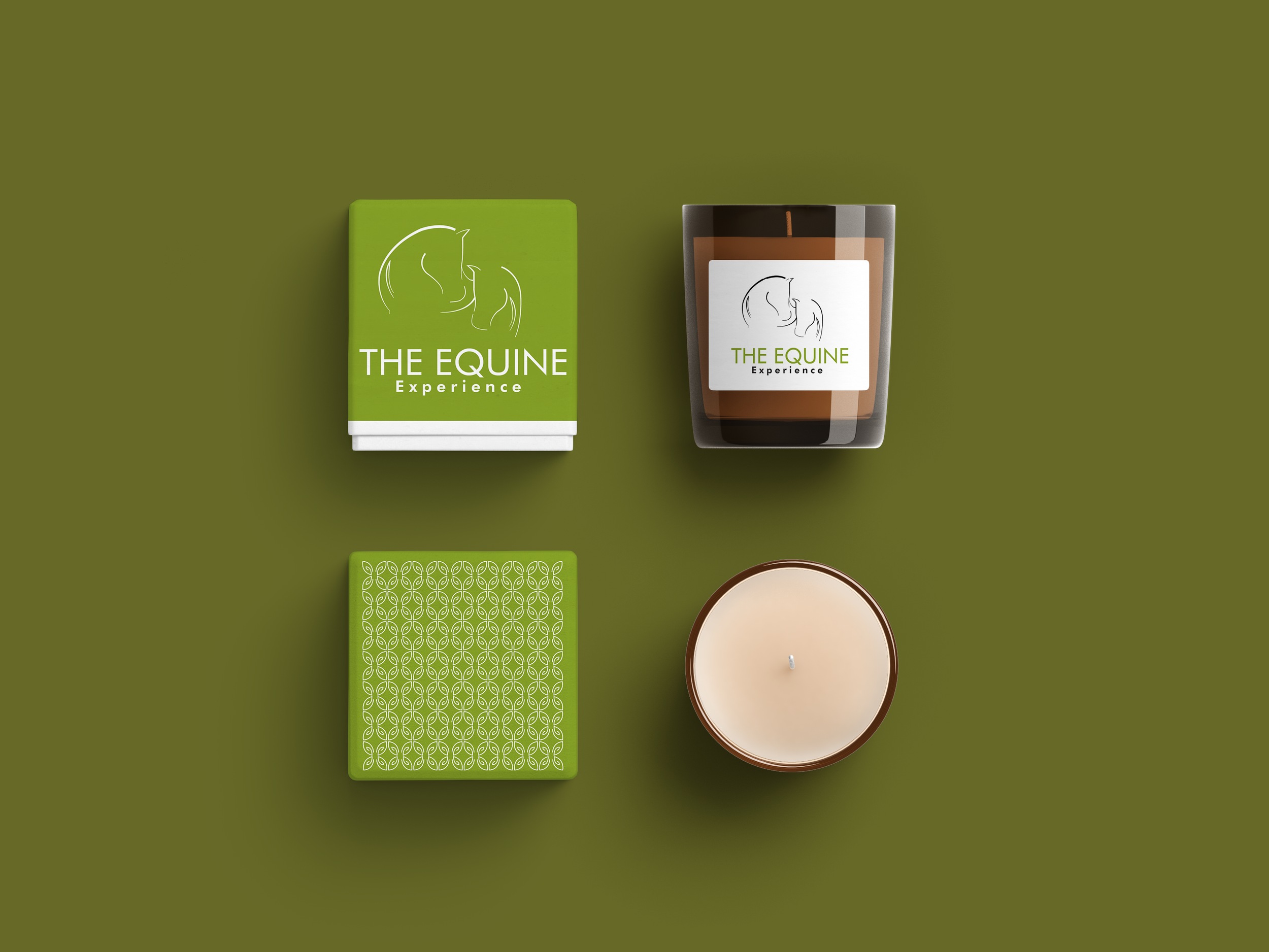 Scented Candle.png