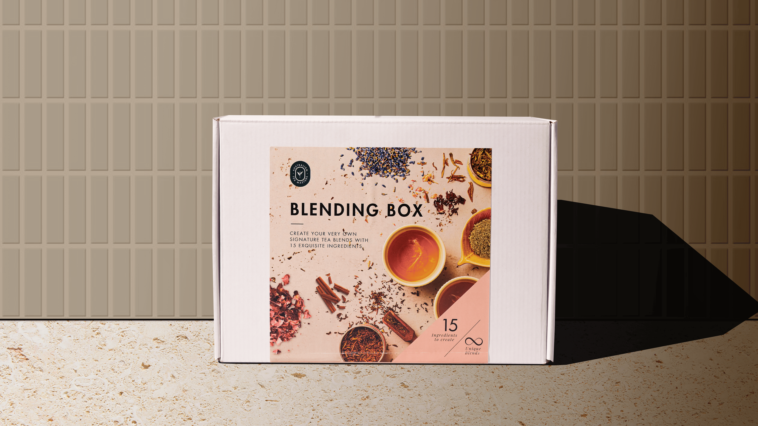 Blending Box Front.png