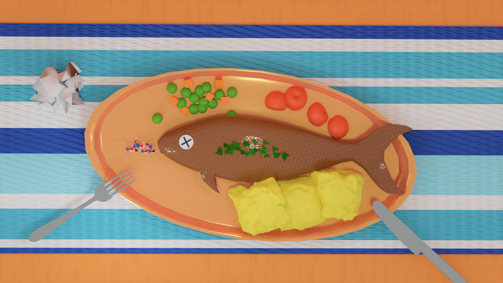 Brighter Fish.png