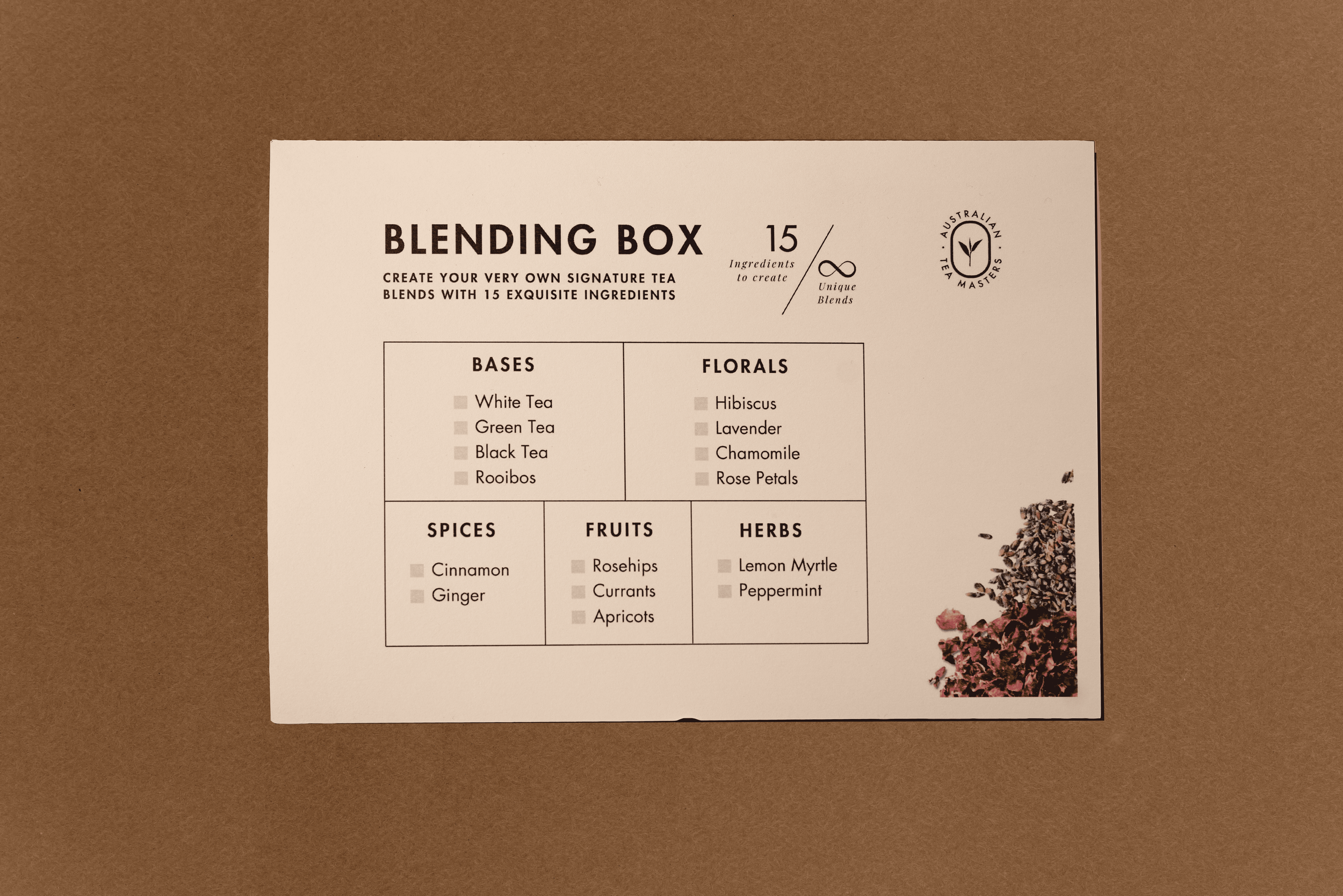 Blending Box Card.png