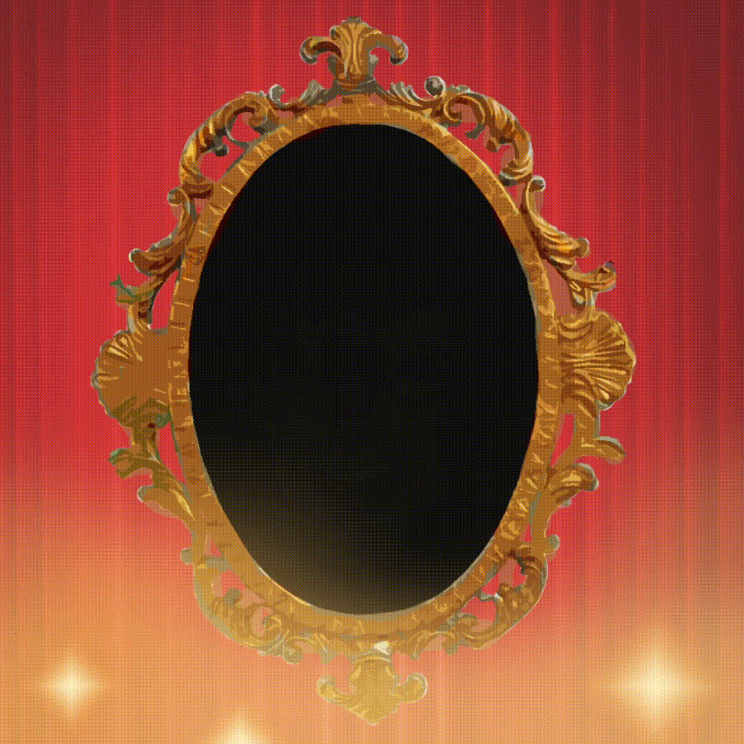 Miror on The Wall_2.gif