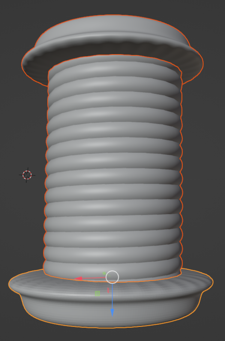 String Mesh.png