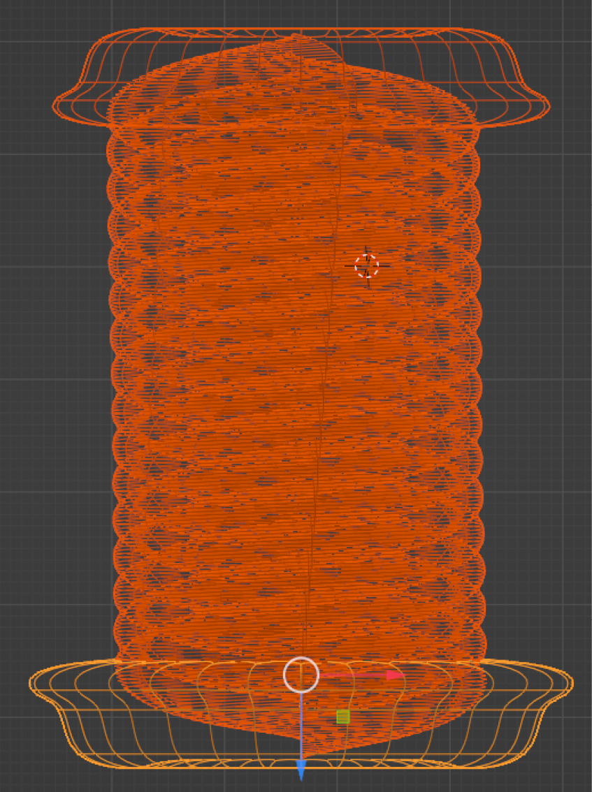 String.png
