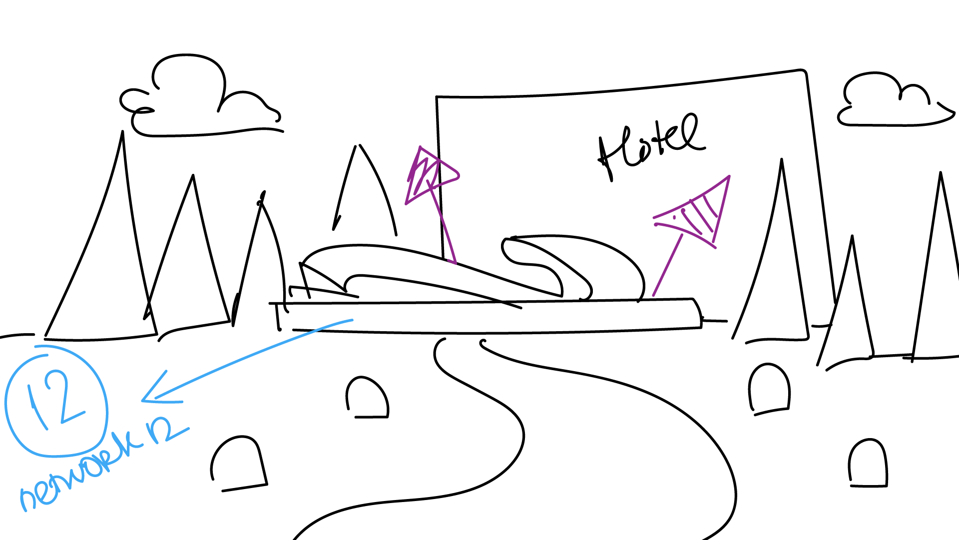 Artboard 10.png