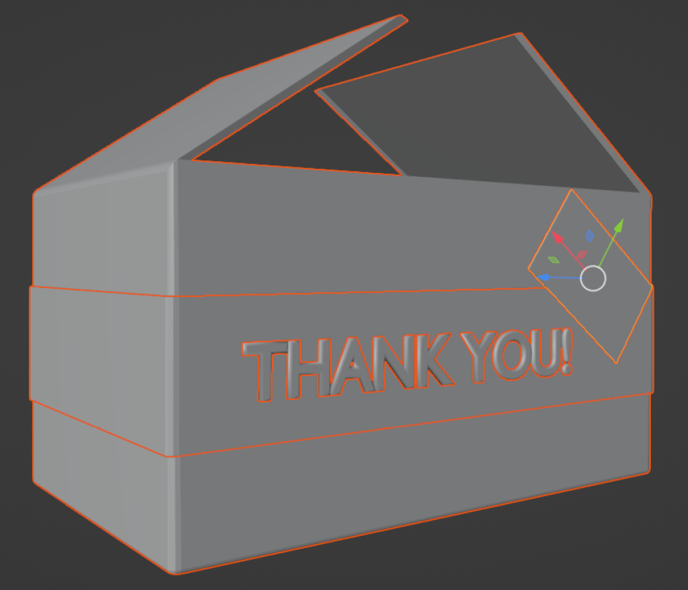 Box Mesh.png