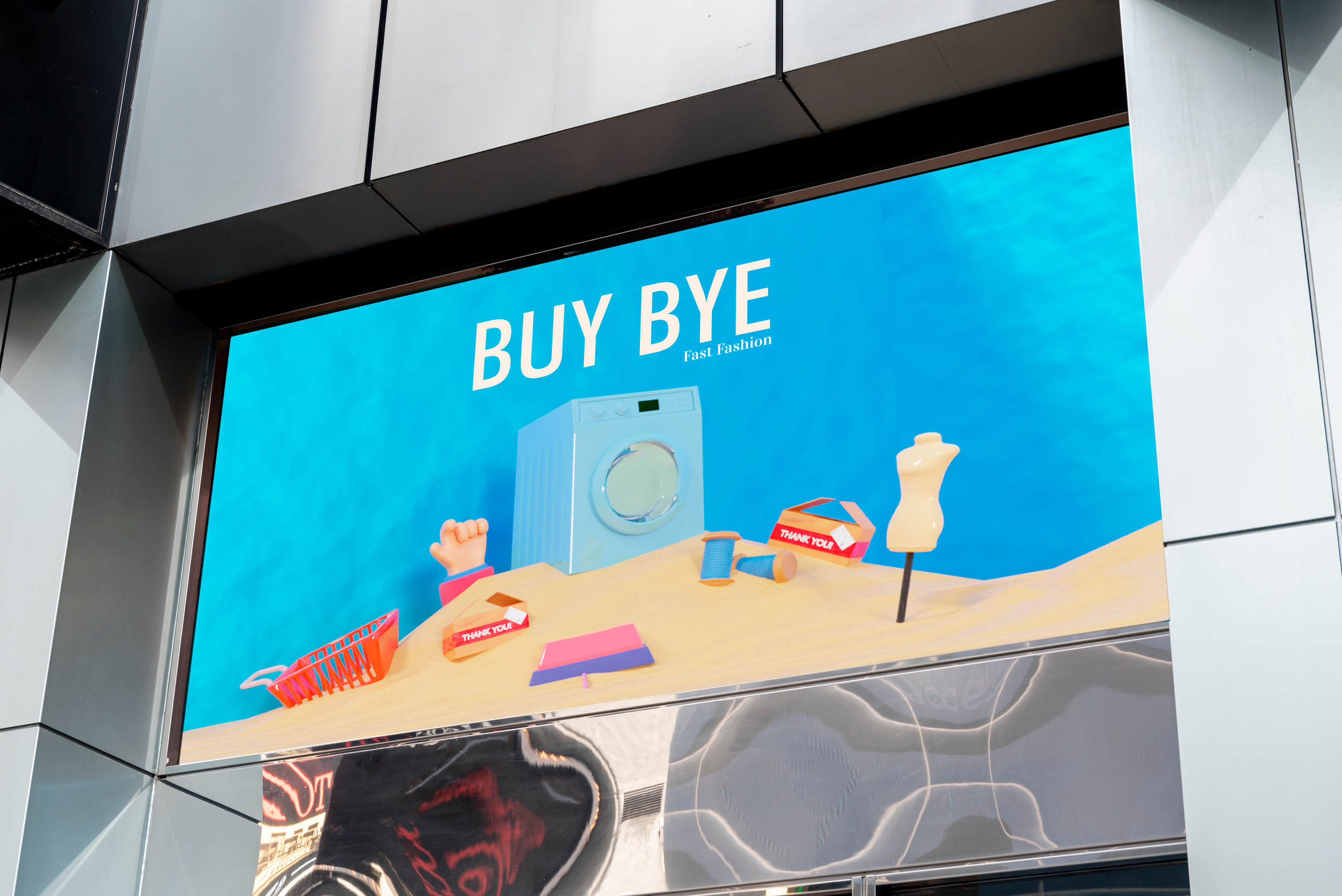 large-mock-up-billboard-city-building.png