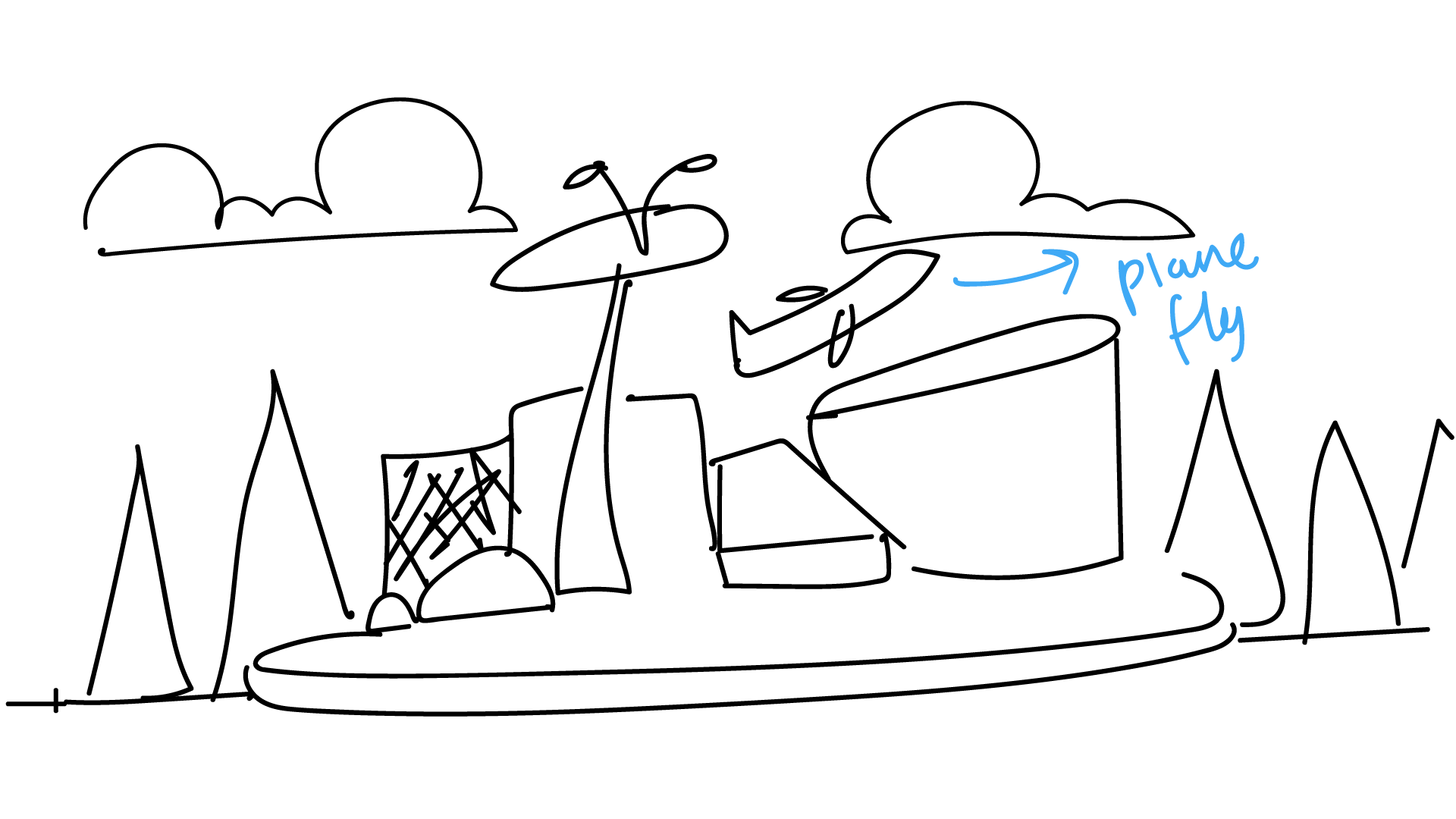 Artboard 6.png